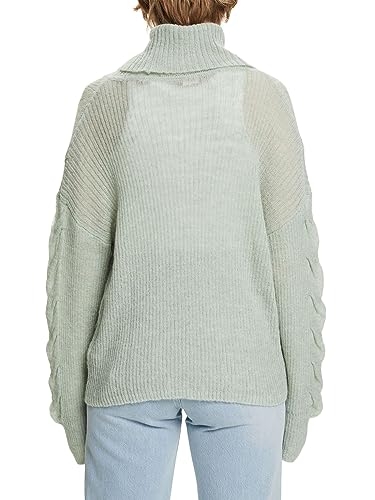 esprit-damen-093eo1i309-pullover image 8
