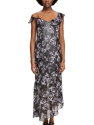esprit-damen-kleid-034ee1e338 image 7