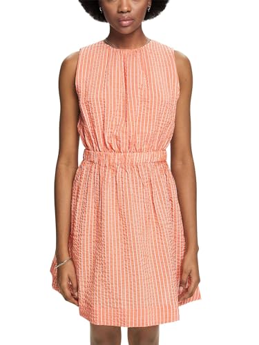 esprit-034ee1e352-damen-kleid image 7