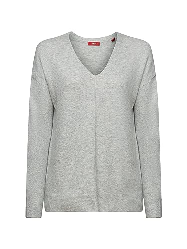 esprit-993ee1i329-damen-oberteil-marken-modell-mit-komfortabler-passform image 8