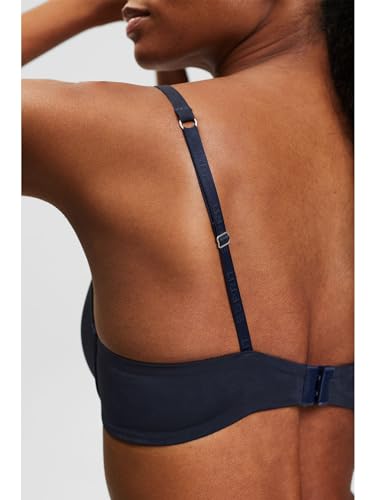 esprit-millefleures-prt-clas-pad-damen-bh-gepolsterter-bh-mit-floralem-millefleu image 8