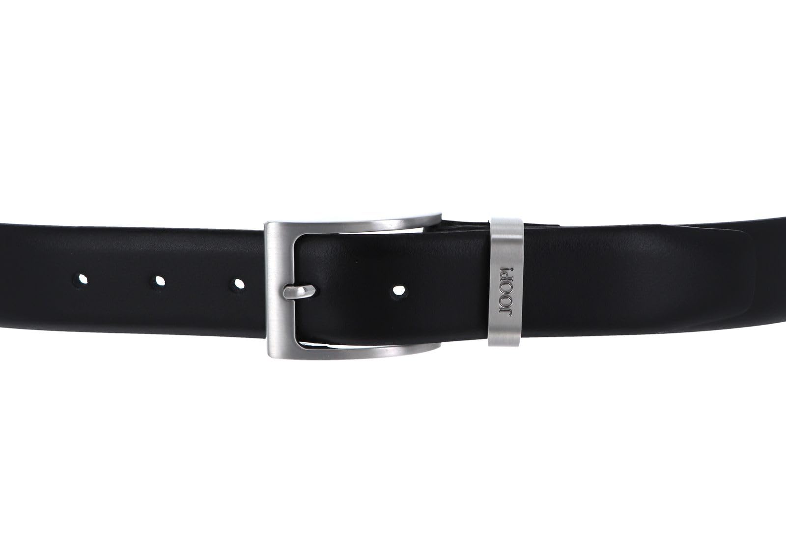 joop-7029-coll-belt-3-5-cm-herren-lederg-rtel-klassischer-g-rtel-in-nos-qualit-t image 2