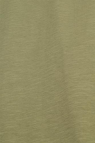 esprit-063cc1e301-damen-kleid-vielseitiges-sommerkleid-im-entspannten-esprit-des image 8