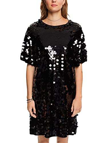 esprit-122ee1e311-damen-kleid-sommerkleid-der-serie-122ee1e311-mit-vielseitigem- image 7