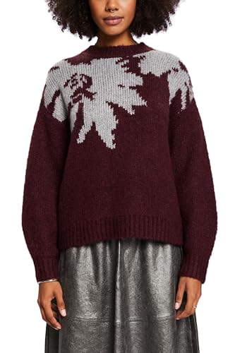 esprit-113eo1i310-damen-pullover image 7