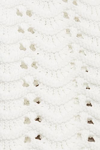 esprit-033ee1i309-damen-pullover-klassischer-strickpullover-mit-entspannter-pass image 6