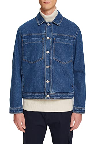 esprit-damen-jacke-bergangsjacke-der-marke-esprit image 8