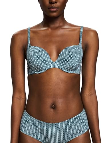 esprit-damen-gepolsterter-bh image 6