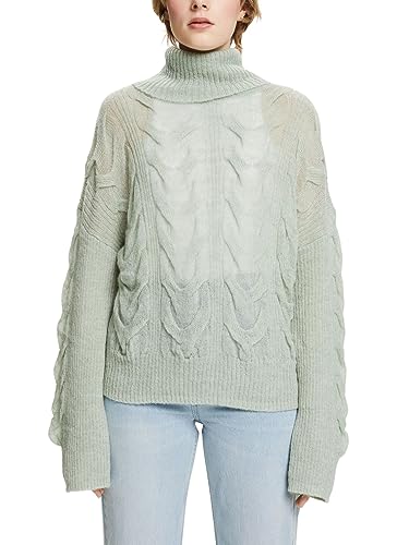 esprit-damen-093eo1i309-pullover image 7
