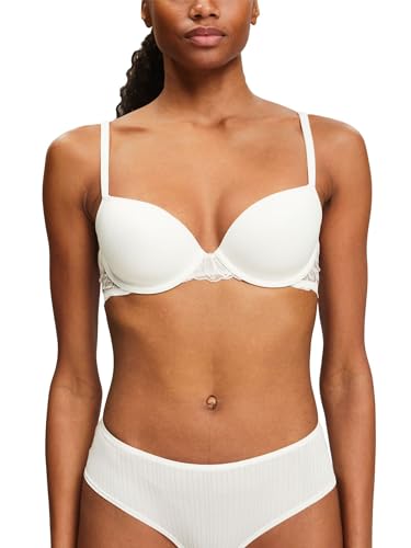 esprit-emily-clas-pad-damen-gepolsterter-bh-b-stenhalter-mit-polsterung image 6
