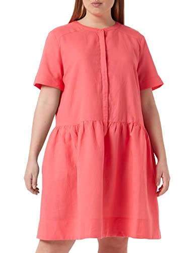 esprit-042ee1e315-damen-kleid image 8
