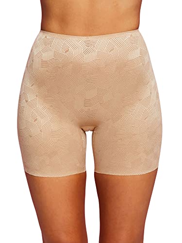 esprit-soft-shaping-lace-damen-biker-short-oberschenkel-shapewear-mit-spitze-uns image 5