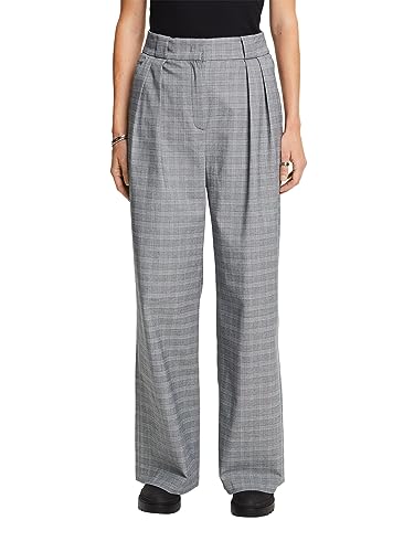 esprit-083eo1b304-damen-hose-aus-der-esprit-hosen-serie image 7