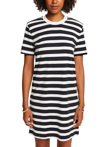 esprit-034ee1e355-damen-kleid-feminine-markenmode-mit-klarer-gr-enberatung image 8