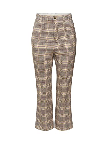esprit-102cc1b319-damen-hose-stoffhose-in-beige-gr-e-34-26 image 8