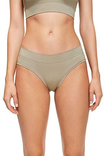 esprit-damen-seamless-rcs-shorts-panty-nahtlose-shorts-slips-unsichtbar-unter-ho image 6
