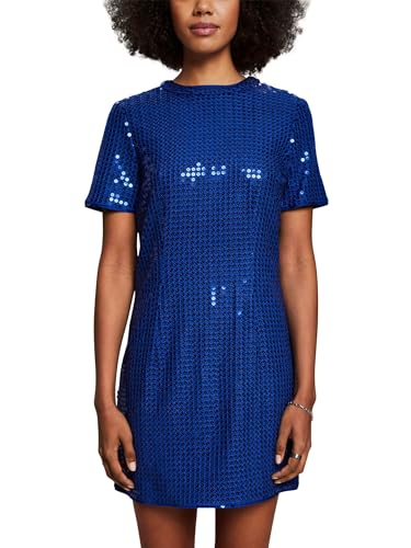 esprit-113ee1e337-damen-kleid image 7