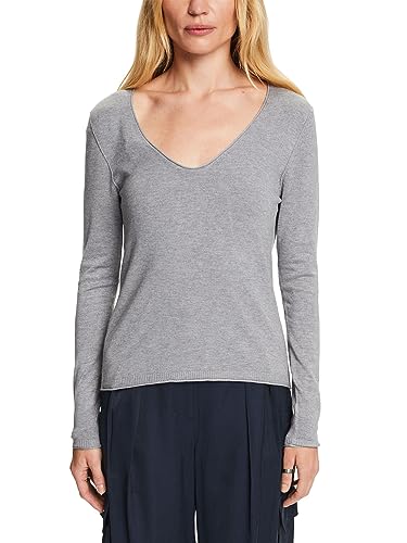 esprit-083ee1i302-damen-pullover-aus-der-esprit-strickserie image 8