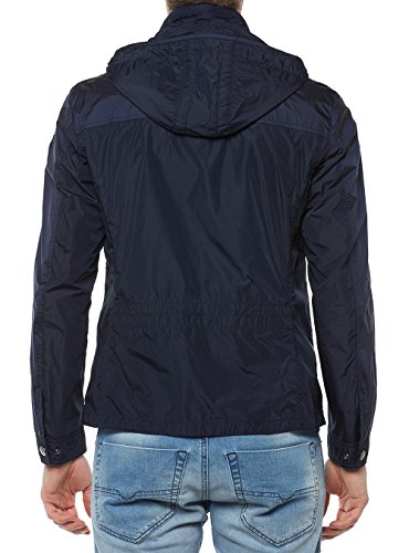 joop-jacke-mhicon-lewis-herren-langarmjacke-mit-abnehmbarer-kapuze-blau-gr-e-50 image 7