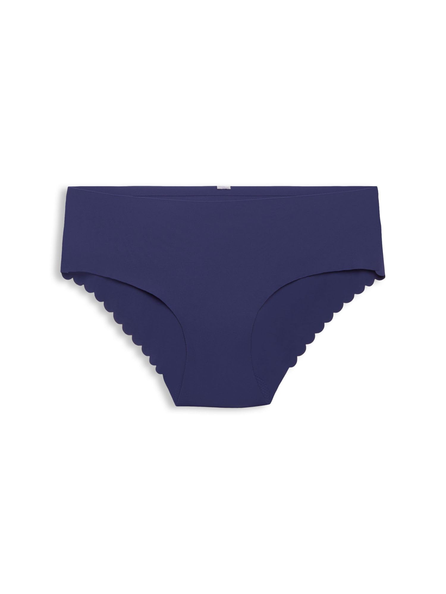esprit-clean-wave-damen-shorts-hipster-h-schen image 3