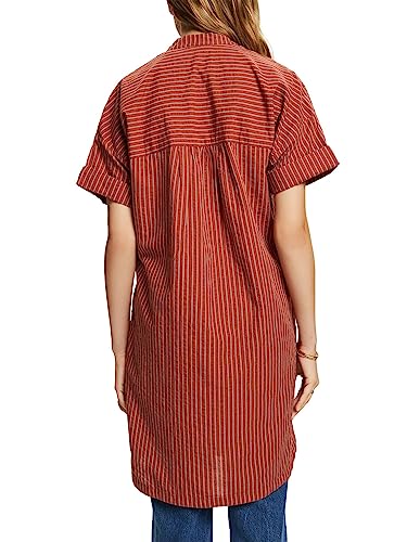 esprit-073ee1e308-damen-kleid image 8