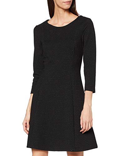 esprit-damen-kleid-110ee1e331-damen-kleid-aus-der-serie image 8