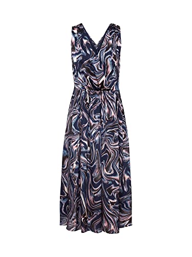 esprit-023eo1e347-damen-kleid-vielseitiges-freizeitkleid-mit-entspannter-passfor image 8