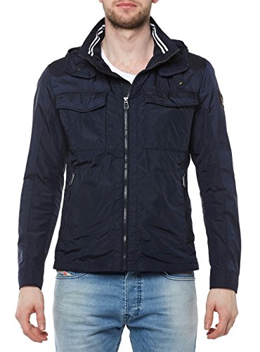 joop-jacke-mhicon-lewis-herren-langarmjacke-mit-abnehmbarer-kapuze-blau-gr-e-50 image 5