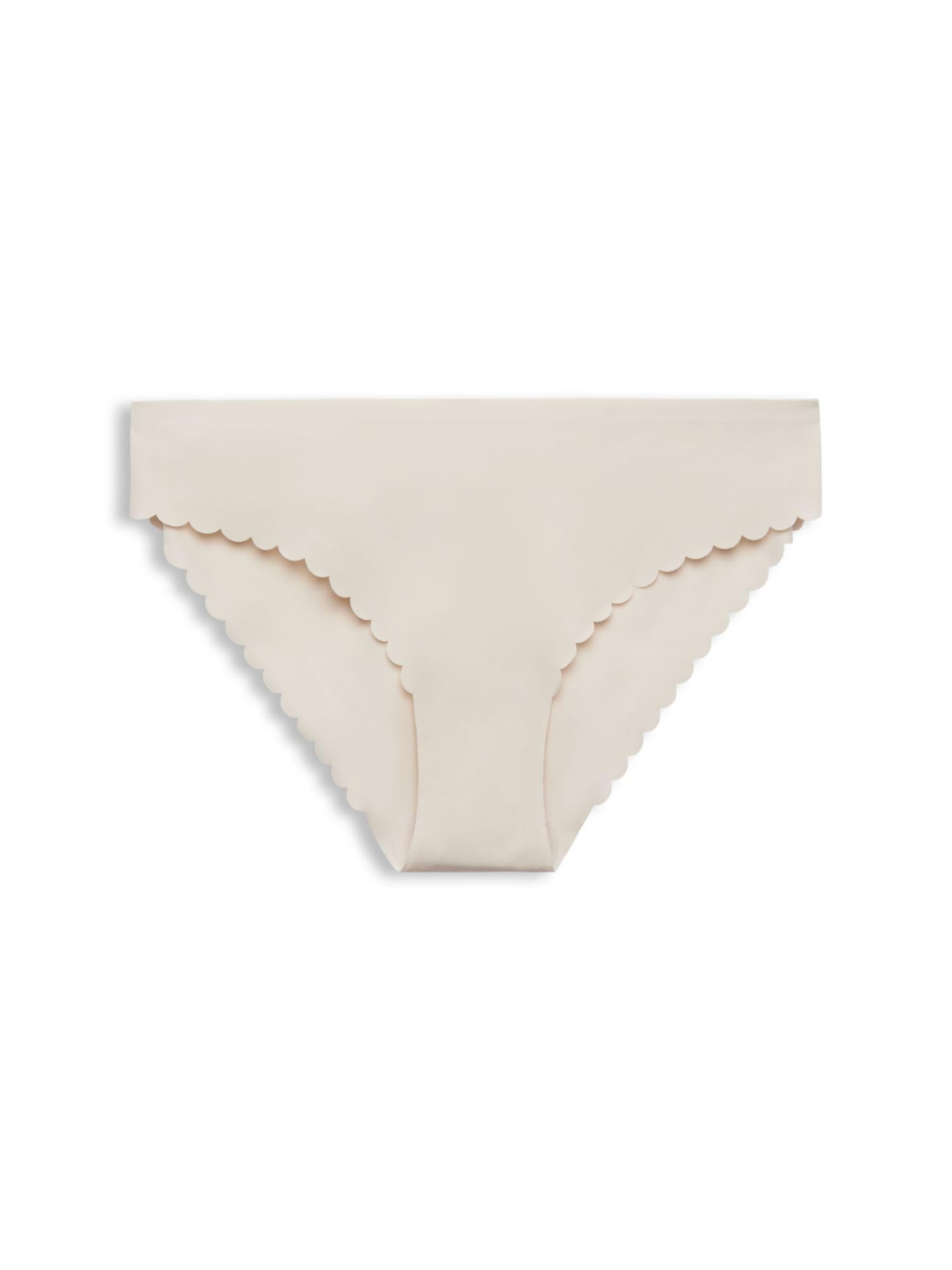 esprit-clean-wave-brz-damen-brief-slip image 3