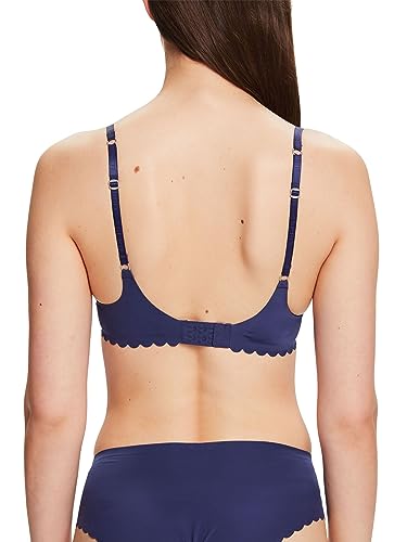 esprit-clean-wave-sexy-pad-damen-t-shirt-bh-gepolstert-blickdicht image 7