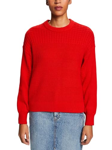 esprit-014ee1i313-damen-pullover-1er-pack image 8