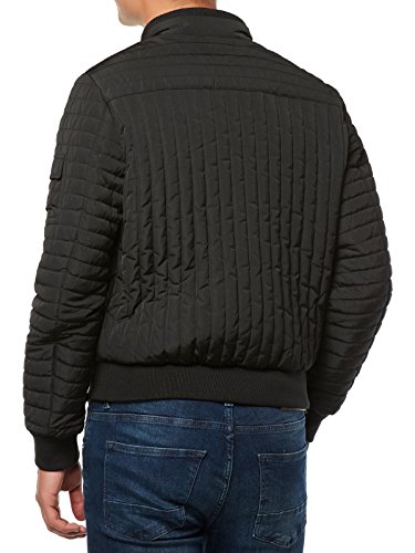 joop-mason-herren-steppjacke-stehkragen-mit-druckknopf-schwarz-gr-52 image 8