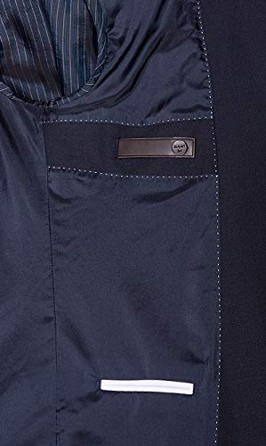 joop-id-blazer-10002745-herren-sakko-navy-402-gr-e-50-98 image 5
