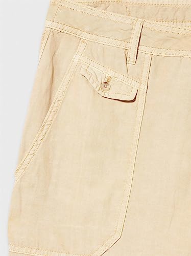 esprit-042ee1b327-damen-hose image 7
