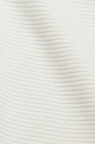esprit-083cc1i301-damen-pullover image 6