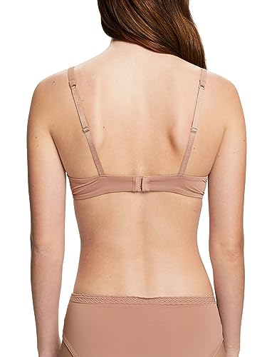 esprit-micro-laceband-rcs-clas-push-push-up-bh-blickdichter-push-up-bh-aus-recyc image 8