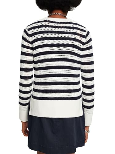 esprit-034ee1i305-damen-pullover image 8