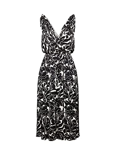 esprit-043eo1e318-damen-kleid-104-white image 8