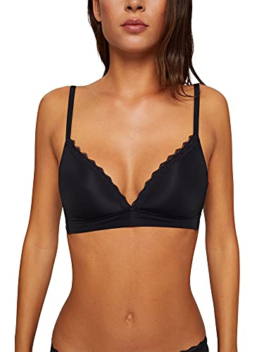 esprit-feminine-micro-bh-gepolsterter-drahtloser-wattierter-comfort-bh image 7