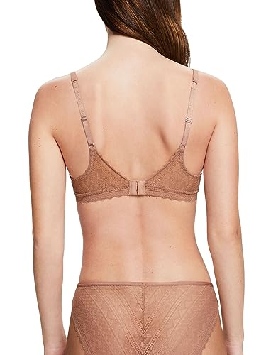 esprit-everyday-lace-rcs-sexy-pad-t-shirt-bh-damen-bh-mit-pad-und-recycelter-rcs image 8