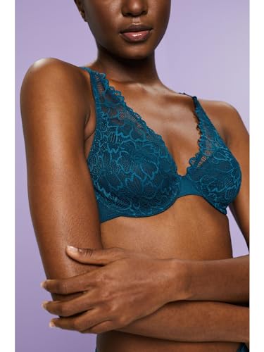 esprit-113ef1t311-damen-bh-b-gel-bh-der-113ef1t311-serie-mit-optimaler-passform image 6