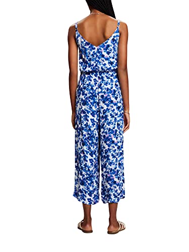 esprit-damen-053ee1l301-overall-bequemer-jumpsuit-der-serie-053ee1l301-mit-l-ssi image 7