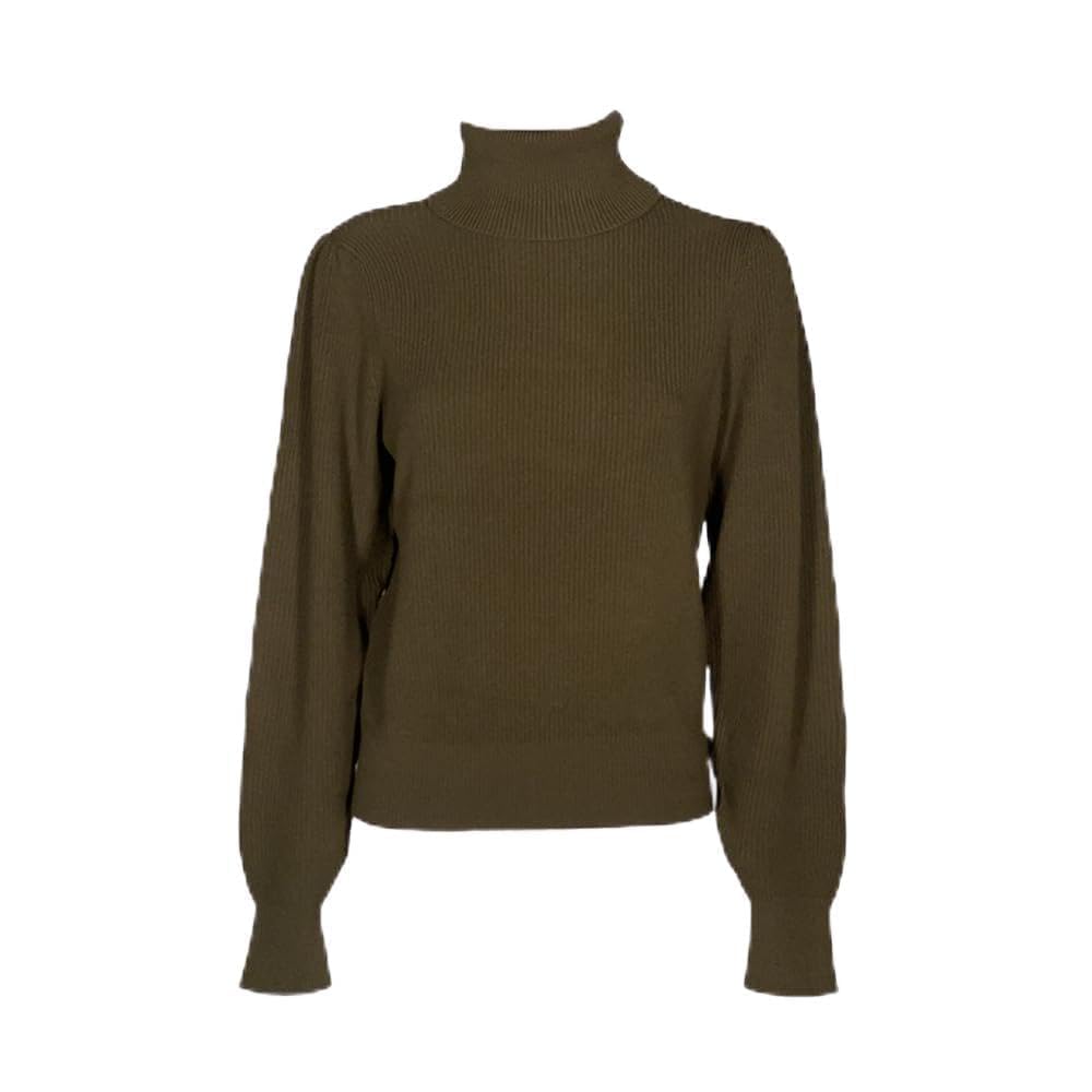 esprit-damen-pullover-113ee1i348-strickpullover-der-serie-113ee1i348-1er-pack image 2