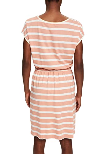 esprit-052ee1e339-kleid-damenkleid-mitma-en-gepr-fter-passform-f-r-sommer-und-an image 8