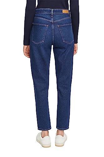 esprit-992ee1b361-damen-jeans-gr-engetreue-passform image 7