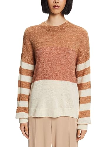 esprit-083ee1i316-damen-pullover image 7
