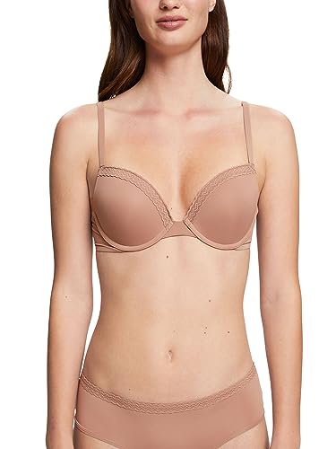 esprit-micro-laceband-rcs-clas-push-push-up-bh-blickdichter-push-up-bh-aus-recyc image 7