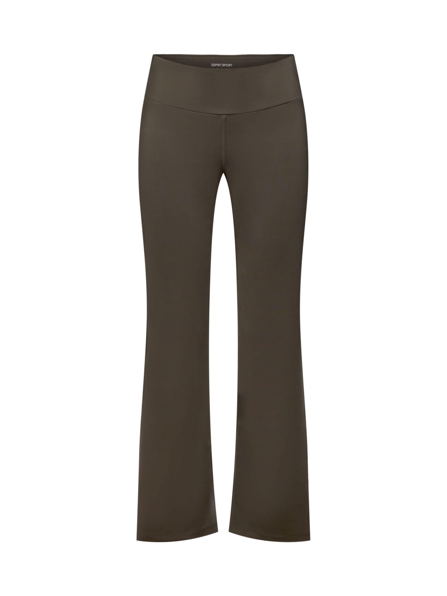 esprit-damen-rcs-pt-ed-trainingshose-blickdichte-sporthose-f-r-training-und-allt image 3