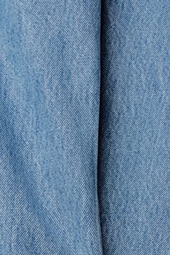 esprit-082ee1b315-damen-jeans-klassische-passform-aus-hochwertigem-denim image 8