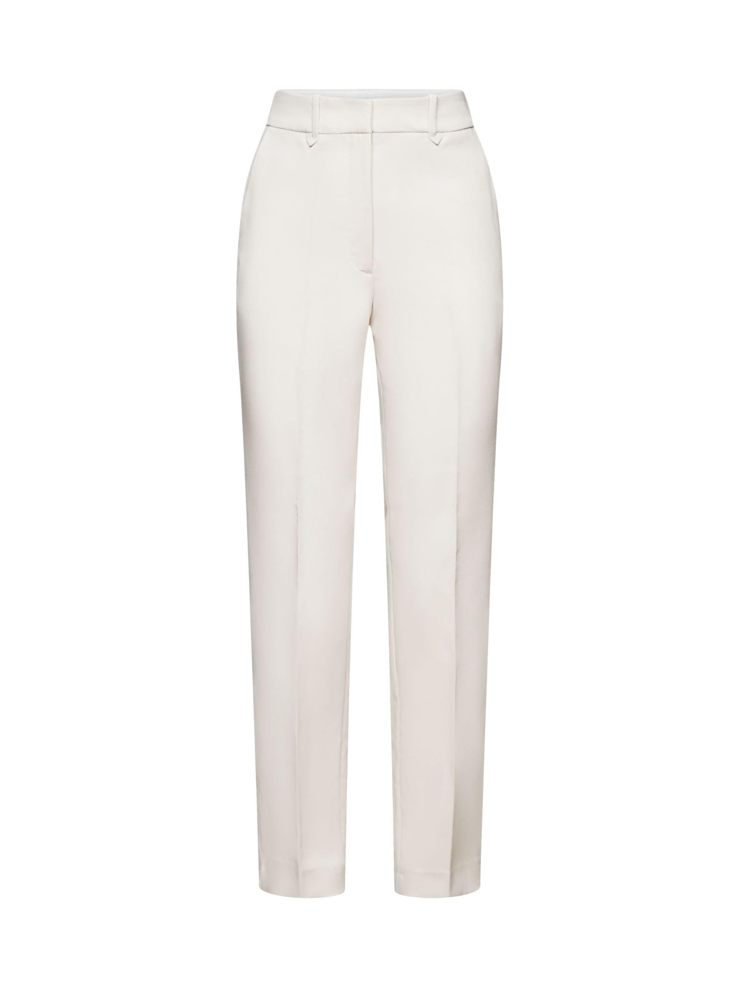 esprit-024ee1b362-damen-hose-bequeme-freizeit-hose-der-serie-024ee1b362 image 3